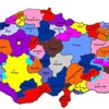 İşte il il Türkiye nüfusu