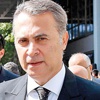 Fikret Orman sinyal verdi, Cimbom'la da Konya'da mı? Fikret Orman sinyal verdi, Cimbom'la da Konya'da mı?