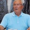 Baykal'dan erken seçim iddiası