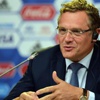 FIFA Jerome Valcke'nin görevine son verdi! FIFA Jerome Valcke'nin görevine son verdi!