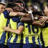 ﻿Fenerbahçe Hatayspor'a konuk olacak