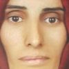Dolmuştan düşen kadın feci şekilde öldü Dolmuştan düşen kadın feci şekilde öldü