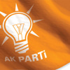 AK Parti'de iki aday çekildi AK Parti'de iki aday çekildi