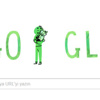 Google'dan Babalar Günü'ne özel Doodle!