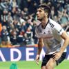 Giresunspor'dan Umut Nayir açıklaması