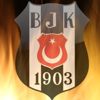 Beşiktaş'tan 'iflas' açıklaması