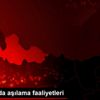 Samsun da aşılama faaliyetleri Samsun da aşılama faaliyetleri