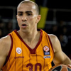 Galatasaray yönetiminden yıldız oyuncuya rest!