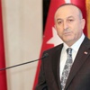 AKP’den bir ilk daha AKP’den bir ilk daha