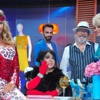 Bu Tarz Benim TV8'de başlıyor! Bu Tarz Benim TV8'de başlıyor!