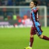 Abdülkadir Ömür, Golden Boy a aday gösterildi! Abdülkadir Ömür, Golden Boy a aday gösterildi!