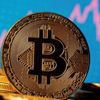 23 Şubat Bitcoin, Ethereum ve Ripple'da son durum ne? BTC, ETH ve XRP kaç dolar/TL oldu? 23 Şubat Bitcoin, Ethereum ve Ripple'da son durum ne? BTC, ETH ve XRP kaç dolar/TL oldu?