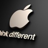 Apple geride bıraktığımız çeyrekte 61 milyon iPhone sattı Apple geride bıraktığımız çeyrekte 61 milyon iPhone sattı