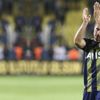 Emre Belözoğlu ilk transferini yaptı Emre Belözoğlu ilk transferini yaptı