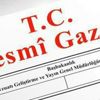Bilirkişiliğe terör düzenlemesi