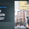 Milyarlık miras resmi nikâhlı eşe Milyarlık miras resmi nikâhlı eşe
