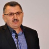 “Karma eğitim sona ermeli” “Karma eğitim sona ermeli”