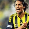 Lazio'dan 3 gollü galibiyet