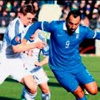 Komşu'nun kabusu Faroe Adaları Komşu'nun kabusu Faroe Adaları