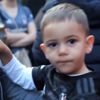 Beşiktaş, taraftarıyla güçlü Beşiktaş, taraftarıyla güçlü
