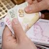 Ev sahipleri ve kiracılar dikkat! Koronavirüs sürecinde kiraya yapılan zamma itiraz edilebilir Ev sahipleri ve kiracılar dikkat! Koronavirüs sürecinde kiraya yapılan zamma itiraz edilebilir