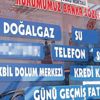 Elektrikle tavlayıp su ve gazla soyuyor Elektrikle tavlayıp su ve gazla soyuyor