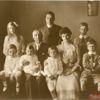 Tarihin karanlık aileleri Rockefeller ve Rothschild kimdir? Nereli? Tarihin karanlık aileleri Rockefeller ve Rothschild kimdir? Nereli?