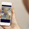 Online alışverişte yeni dönem Online alışverişte yeni dönem