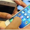 GSM operatörlerine izin yok GSM operatörlerine izin yok