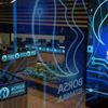 Borsa düştü mü, yükseldi mi? 23 Mart Borsa İstanbul'da son durum nedir? BIST 100 endeksi... Borsa düştü mü, yükseldi mi? 23 Mart Borsa İstanbul'da son durum nedir? BIST 100 endeksi...