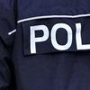 Bartın'da 36 polisten 7'si tutuklandı