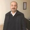 Masaj salonu baskınında yakalandı!