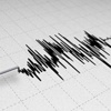 Van'da art arda 2 deprem!