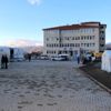 Deprem anını anlatan depremzedeler konteyner istedi
