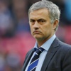 ‘Şeytan’ Mourinho için pusuda