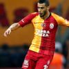 Younes Belhanda ayrılık iddialarına son noktayı koydu