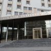Bütçeyi kiraya yatırdılar Bütçeyi kiraya yatırdılar