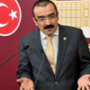 Osmaniyeliler de “Bıraksın” diyor