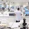 Teknoloji için 5 yılda 24 bin patent başvurusu Teknoloji için 5 yılda 24 bin patent başvurusu
