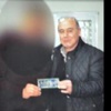 Milli Piyango talihlisi, bilet bayisine bakın ne yolladı! Milli Piyango talihlisi, bilet bayisine bakın ne yolladı!