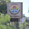 Adana'da termometreler 49 dereceyi gösterdi Adana'da termometreler 49 dereceyi gösterdi