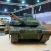 123 milyarlık şov 123 milyarlık şov