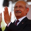 Kılıçdaroğlu: Ankara'daki beyler altın kaplı klozetten hoşlanır Kılıçdaroğlu: Ankara'daki beyler altın kaplı klozetten hoşlanır
