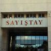 Denetçiler yazıyor, Sayıştay Başkanlığı sansürlüyor!