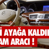 Şanlıurfa'da 207 bin paket kaçak sigara ele geçirildi Şanlıurfa'da 207 bin paket kaçak sigara ele geçirildi