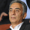 Adnan Polat bombalayacak Adnan Polat bombalayacak