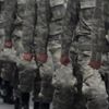 Hulusi Akar, CHP, MHP ve İYİ Parti'yi ziyaret edecek Hulusi Akar, CHP, MHP ve İYİ Parti'yi ziyaret edecek