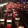 İstanbullular bu akşam bu yollara dikkat