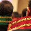 HSYK’dan 54 soruşturma HSYK’dan 54 soruşturma