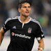 Mario Gomez Beşiktaş yönetiminden erteleme istedi